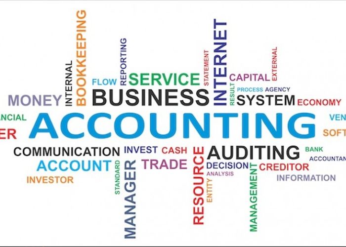 The Importance of Accounting for SMEs
