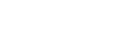 Umbrella Consulting