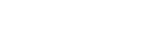 Umbrella Consulting